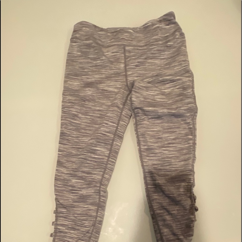 Zella leggings